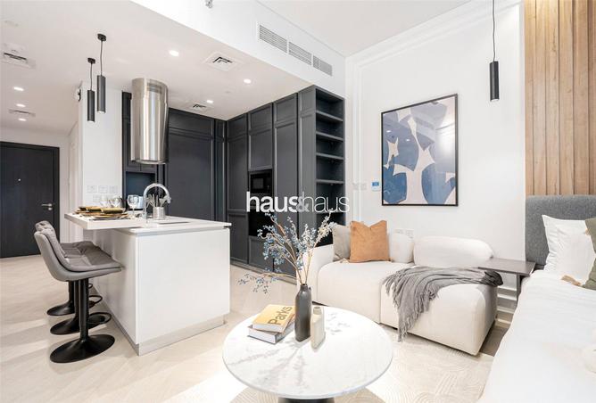 67442222 - صورة العقار 2