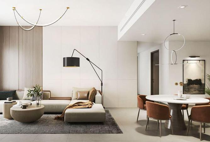 60908715 - Property Image 3