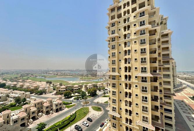 91817562 - الصورة الرئيسية للعقار