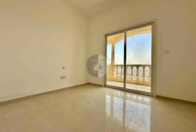 91817562 - صورة العقار 3