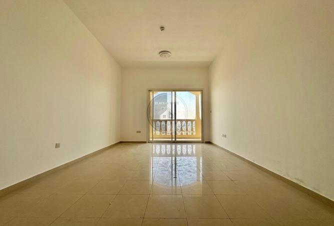 91817562 - صورة العقار 2