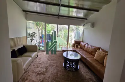 Villa - 3 Bedrooms - 5 Bathrooms for sale in Al Reef Villas - Al Reef - Abu Dhabi Villa - 3 Bedrooms - 5 Bathrooms for sale in Al Reef Villas - Al Reef - Abu Dhabi