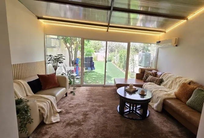 116381028 - Property Image 2