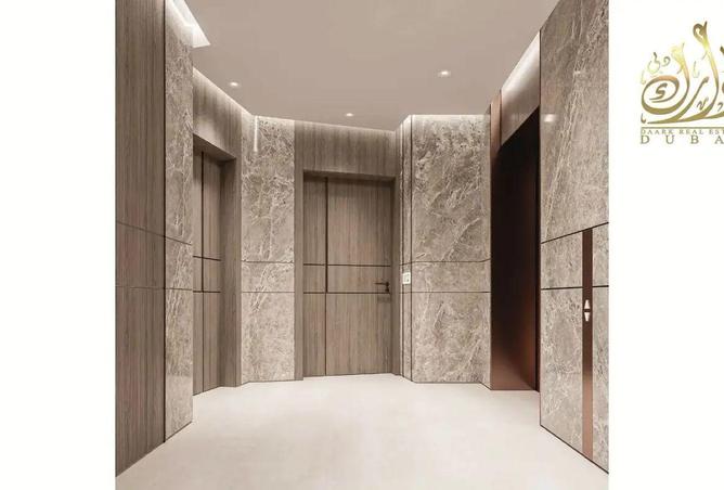 16250642 - صورة العقار 3