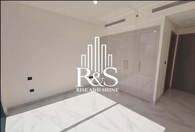 67907147 - صورة العقار 3