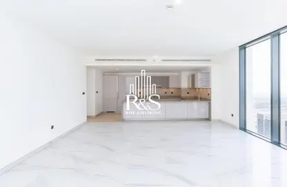 شقة - 3 غرف نوم - 5 حمامات للايجار في كريست غراندي - صبحا هارتلاند - مدينة الشيخ محمد بن راشد - دبي