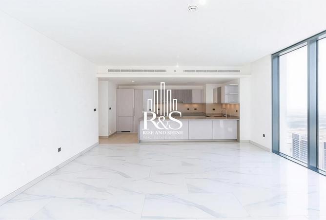 67907147 - الصورة الرئيسية للعقار