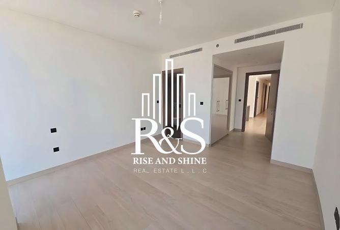 67907147 - صورة العقار 2