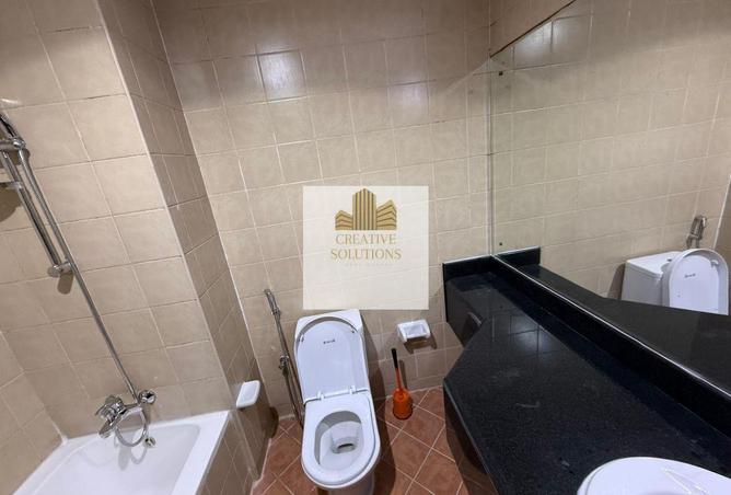 111411959 - Property Image 3