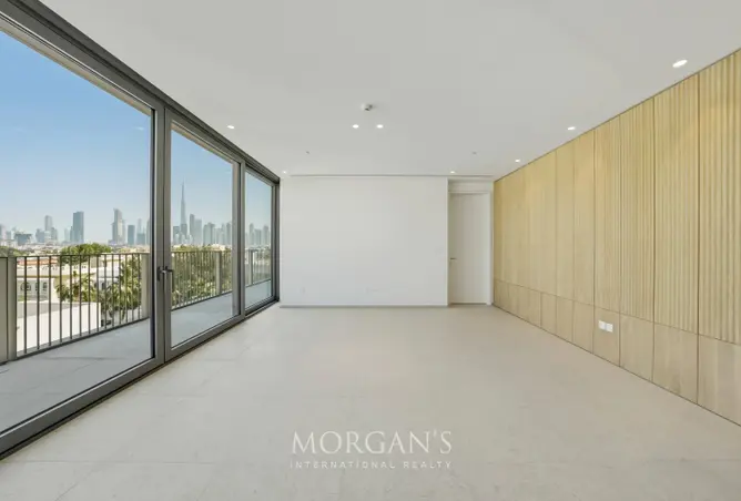 158220916 - Property Image 3
