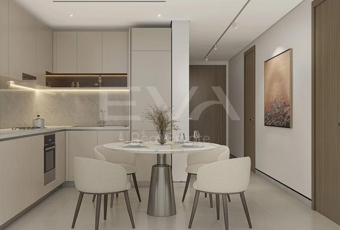 110039869 - Property Image 2