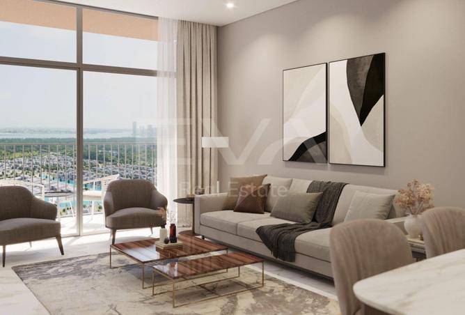 110039869 - Property Main Image