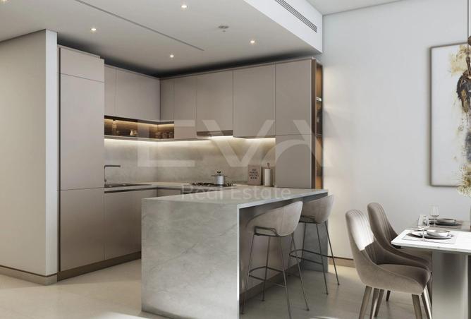110039869 - Property Image 3