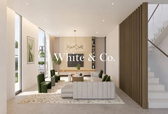 139673934 - Property Image 2