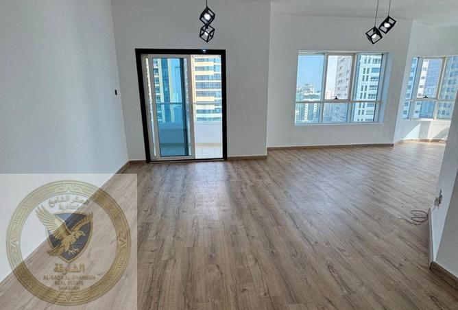 96533607 - صورة العقار 3