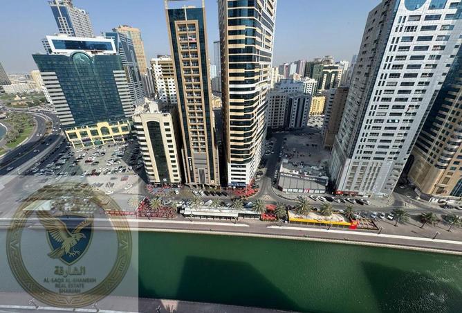 96533607 - الصورة الرئيسية للعقار
