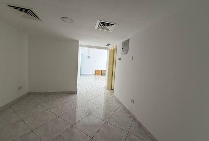 2P5g4oQ3fKy - صورة العقار 3