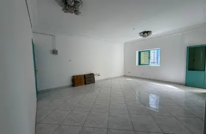 شقة - 2 غرف نوم - 2 حمامات للايجار في كورنيش الخان - الخان - الشارقة