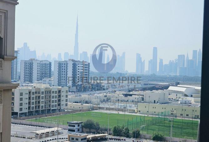 137002144 - Property Main Image
