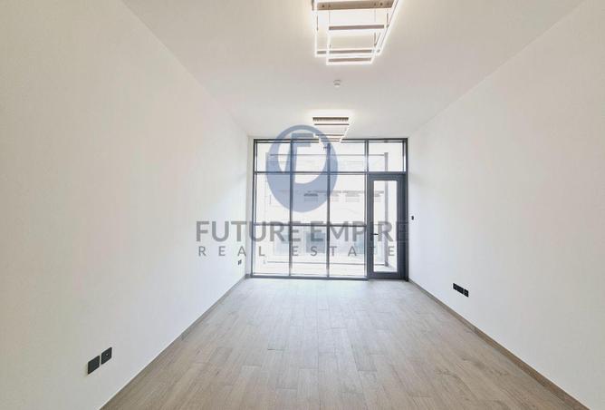 137002144 - Property Image 2