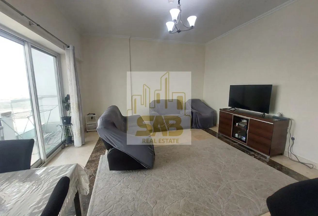 146463498 - Property Main Image