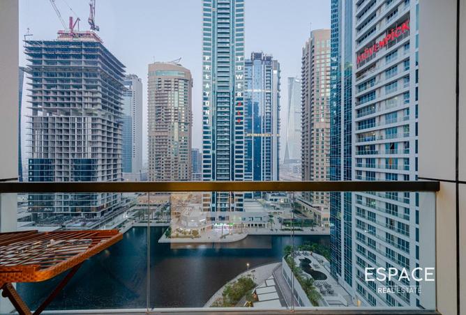 88317315 - Property Main Image