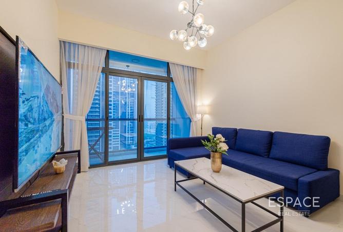 88317315 - Property Image 3