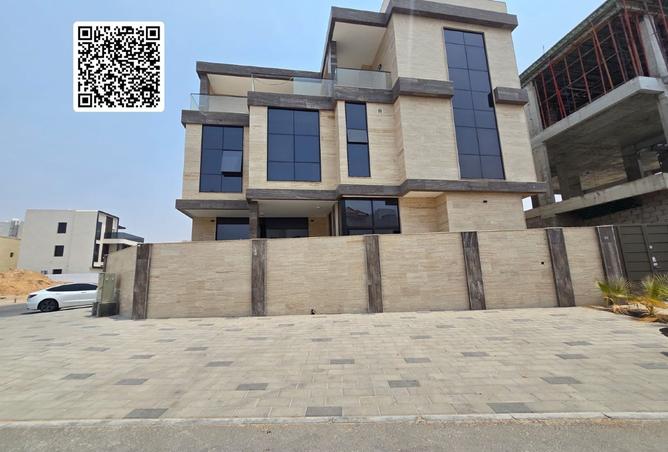 143743059 - Property Image 3
