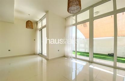 Villa - 3 - 3 for rent in Basswood - Damac Hills 2 - Dubai Villa - 3 - 3 for rent in Basswood - Damac Hills 2 - Dubai