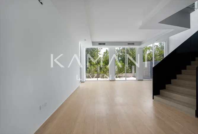 152377819 - Property Image 2