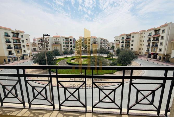 72720449 - الصورة الرئيسية للعقار