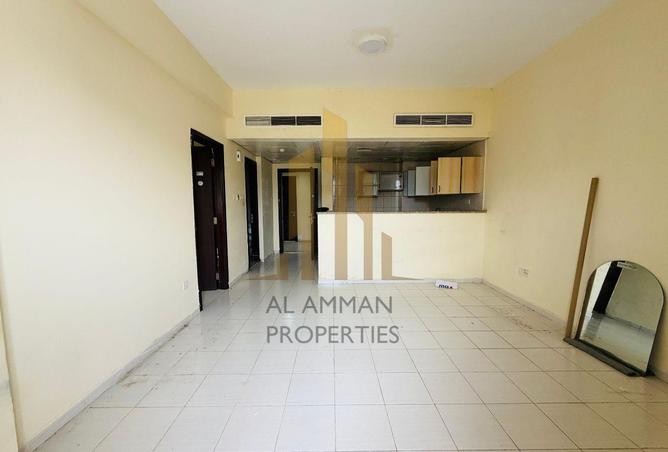 72720449 - صورة العقار 3