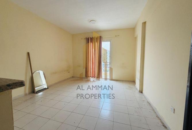 72720449 - صورة العقار 2