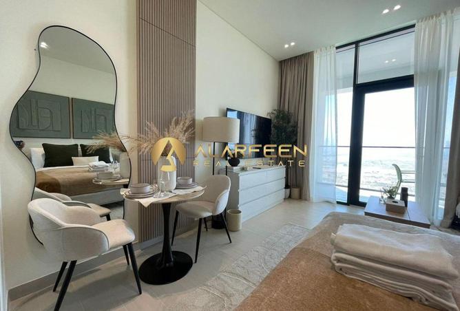 103242338 - Property Main Image