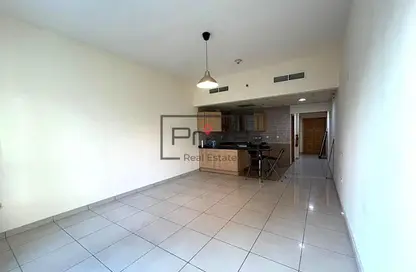 شقة - 1 حمام للايجار في برج أرمادا 3 - ابراج ارماندا - (JLT) مجمع P - أبراج بحيرات الجميرا - دبي