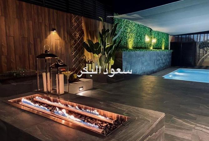 53195800 - الصورة الرئيسية للعقار