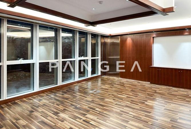 16228777 - Property Image 2