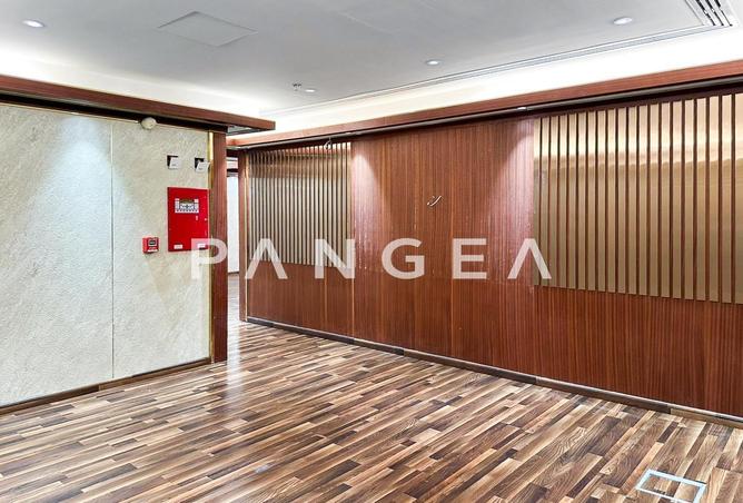 16228777 - Property Image 3