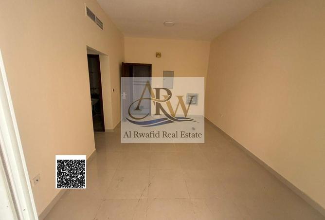 70678734 - صورة العقار 2