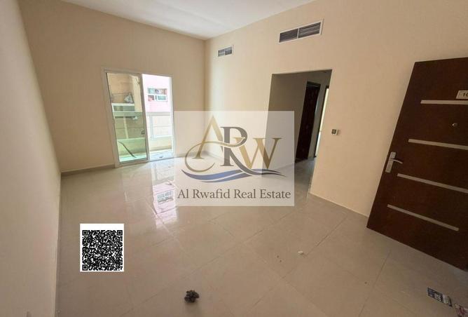 70678734 - صورة العقار 3