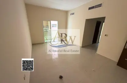 شقة - 2 غرف نوم - 3 حمامات للايجار في بناية الجوهرة - 3  الروضة - الروضة - عجمان