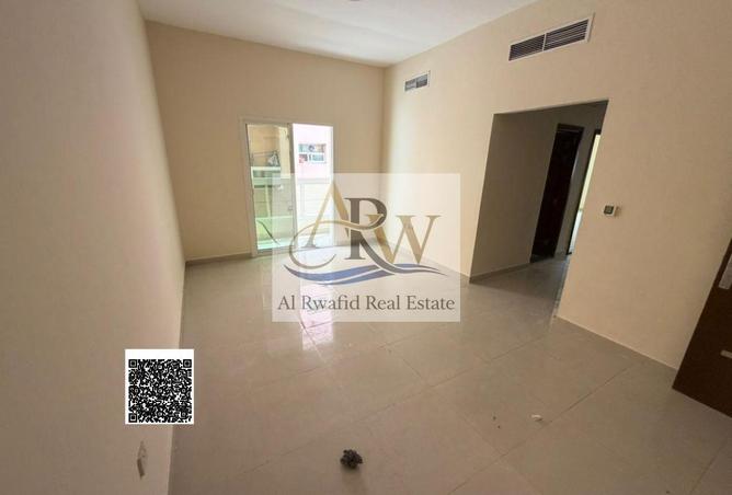 70678734 - الصورة الرئيسية للعقار