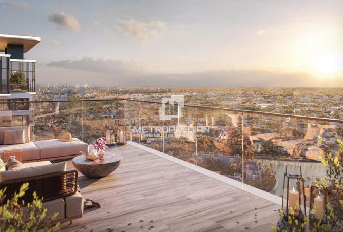 16215726 - Property Image 2