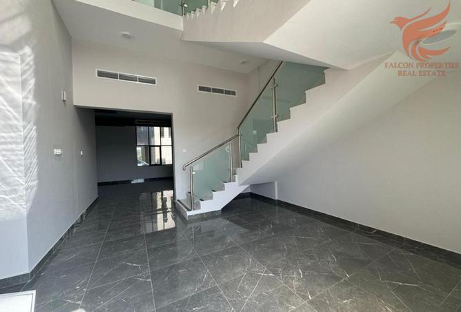 64403984 - الصورة الرئيسية للعقار