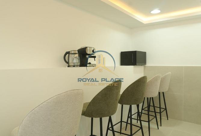 76964014 - صورة العقار 2