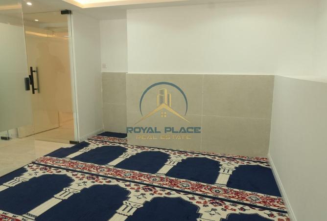 76964014 - صورة العقار 3