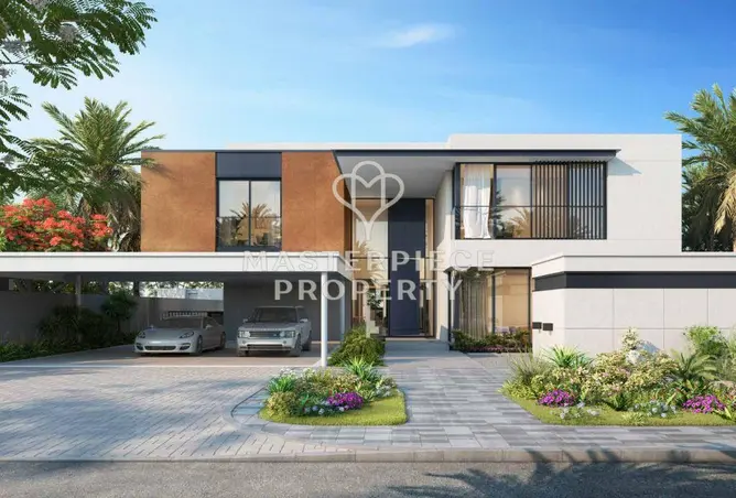 159663681 - Property Image 2