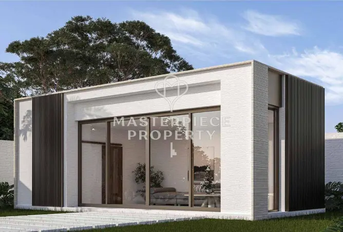 159663681 - Property Image 3