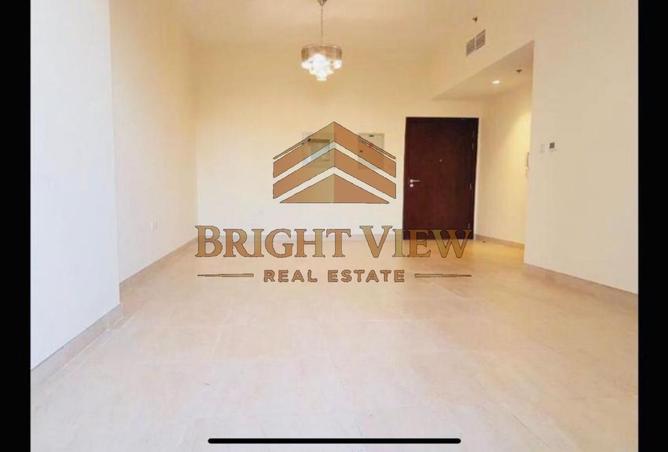 119022466 - Property Main Image