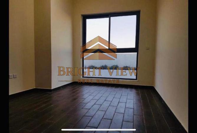 119022466 - Property Image 3